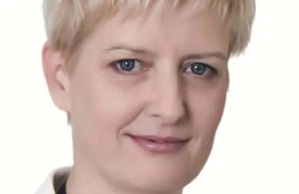 Alja Tasi
