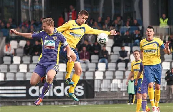 Maribor zaprl evropska vrata