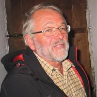 Miran Sotlar