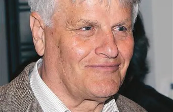 Aleksander Bassin