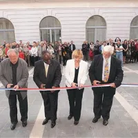 “Nepogrešljivo” rezanje traku