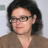 Majda Skrinar