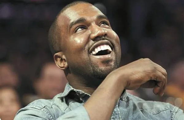 Ameriški raper Kanye West bo s kratkim filmom Cruel Summer (Neizprosno poletje) debutiral na pravkar potekajočem filmskem festivalu v Cannesu