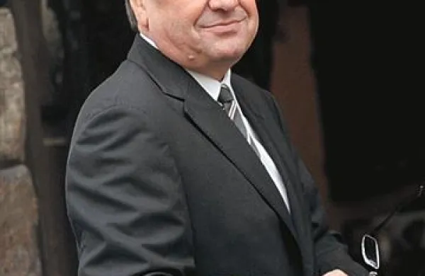 Zoran Janković