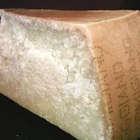 Cene parmezana bi lahko poskočile