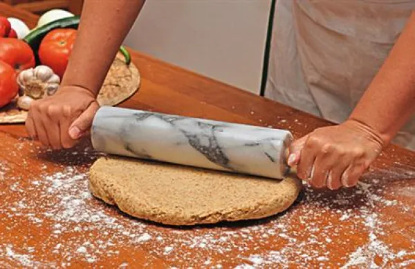 Veliko vezanih Italijank ni v službi