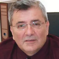 Siniša Grujić