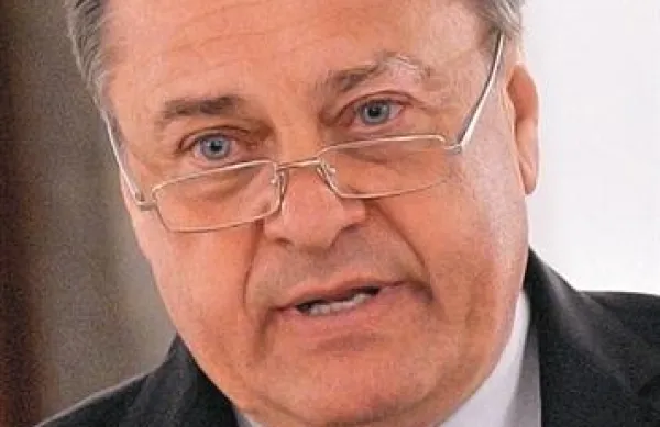 Zoran Janković