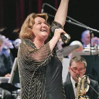 Elda Viler  