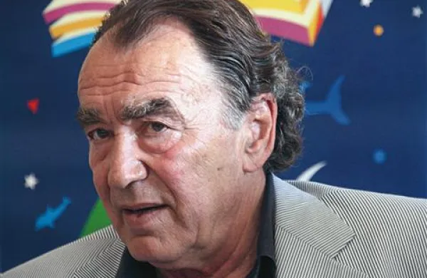 Milan Rakovac