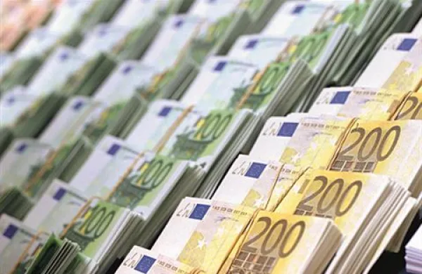 Bo Grčija opustila evro in se vrnila k drahmi?