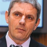 Peter Vrisk