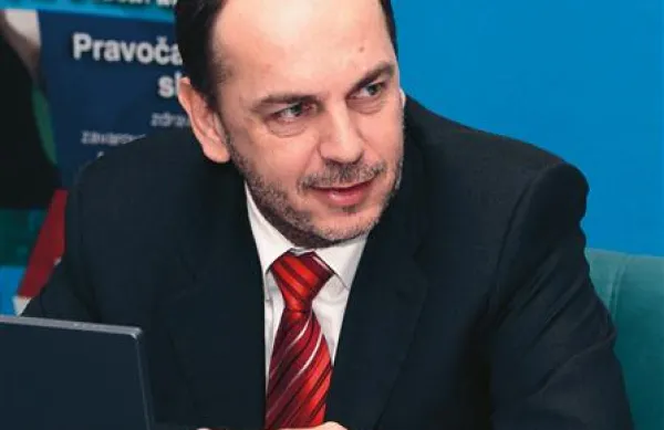 Gabrijel Škof