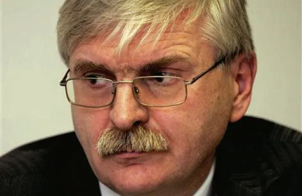 Davor Dominkuš