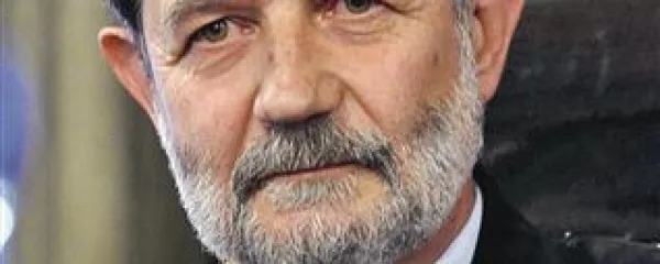 Prof. dr. Peter Suhadolc