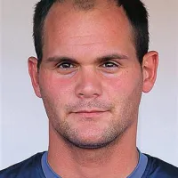 Aris Zarifović