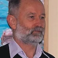 Branko Loncner