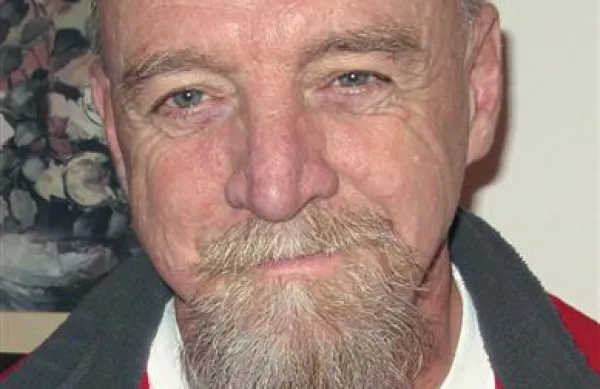 Jožef Dakskobler