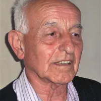 Valerij Bizjak
