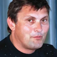 Zorko Bajc 