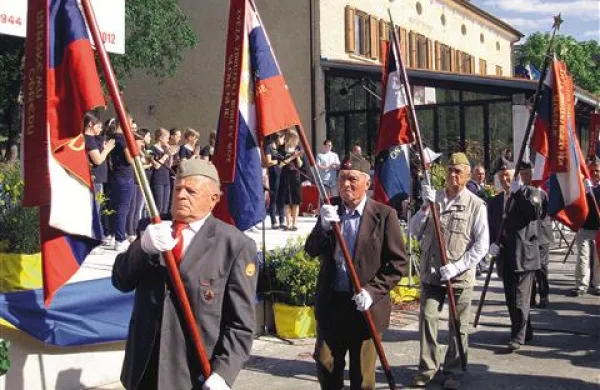 &ldquo;So morali umreti za brezobzirni kapitalizem?&rdquo;