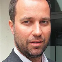 Rok Strašek