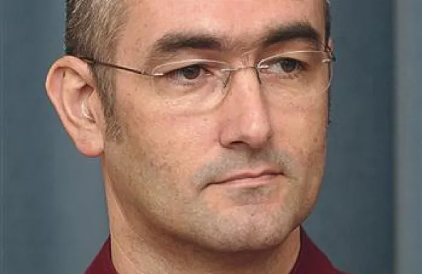 Lama Rinpoče
