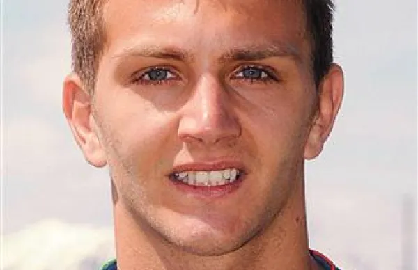 Domenico Criscito