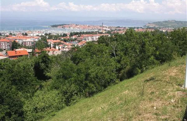 Kaj bo v Izoli ostalo zeleno, bo odvisno prav od  OPN. Župan ga bo Izolanom predstavil  predvidoma spomladi 2013, potem ko ga bodo  dopolnili s pobudami domačinov in s smernicami ministrstev. 