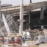 Potres terjal 16 smrtnih žrtev, brez doma 6000 ljudi