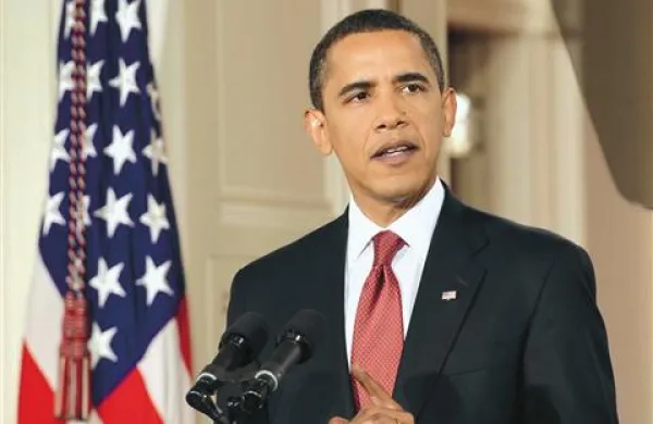 Astrologi napovedujejo zmago Baracka Obame