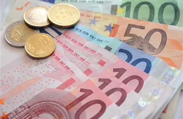 V uporabi je zakon o odvzemu premoženja nezakonitega izvora