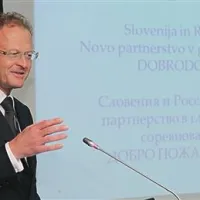 Janez Škrabec