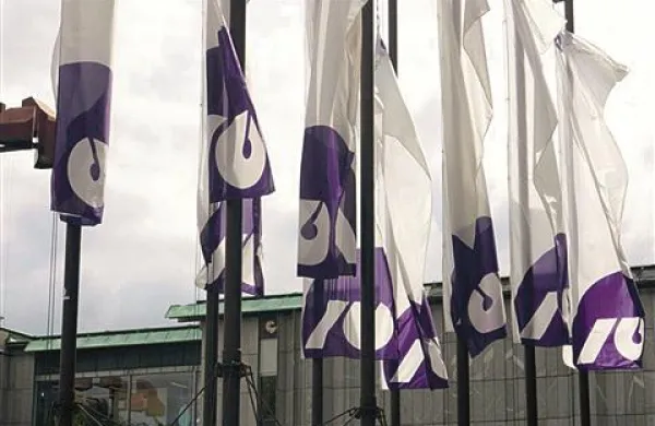 NPU je kriminalistično preiskavo Vegrada razširil še na NLB