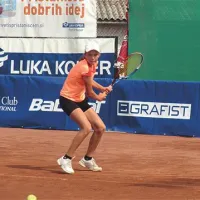 Lian Benedejčič