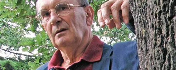 Ervin Fritz: “Nova delavska politična formacija lahko z gotovostjo računa na intelektualce, kar še pred letom dni ni bilo misliti.”