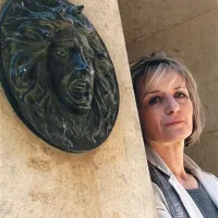 Majda Božeglav Japelj
