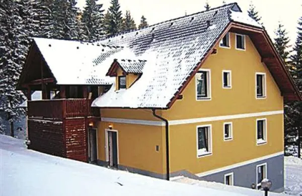 Januarja so v apartmaju v Hudinji pod Roglo umrli trije mladi ljudje zaradi zastrupitve z ogljikovim monoksidom