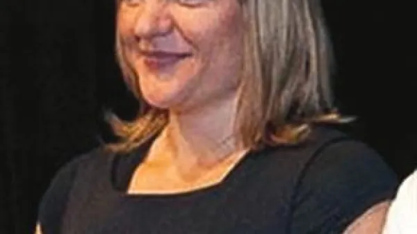 Ksenija Korče
