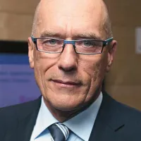Igor Simčič: “Evropska celina in Rusija morata tesneje sodelovati, od tega bosta imeli koristi obe.”