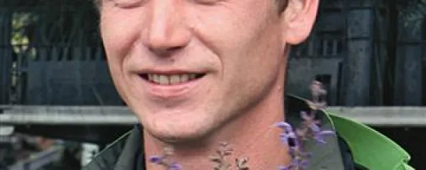 Borut Benedejčič (3)