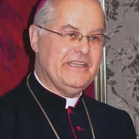 Msgr. Metod Pirih (4)
