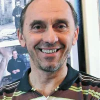 Zdenko Bombek (1)