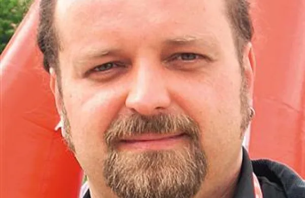 Goran Blaško