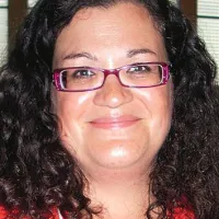 Mojca Kleva