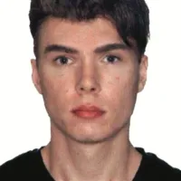 Luka Rocco Magnotta