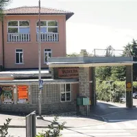 V petek dopoldan bo v Ortopedski bolnišnici Valdoltra dan odprtih vrat, opoldan bodo tudi vodeni ogledi po oddelkih