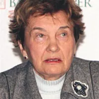 Marija Drole: “Ob diagnozi rak in po operaciji je težko biti sam, ženska pa pogosto naleti na nerazumevanje ali  vsaj na strah pri najbližjih.”