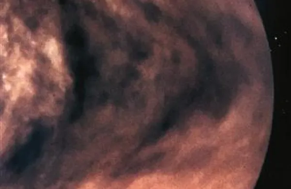 Fotografija je simbolična