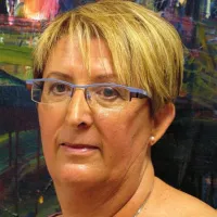 Franka Pegan Glavina: “Pripraviti smo morali kar zajetno dokumentacijo, brez katere  nismo mogli objaviti naročila za finančni najem.”